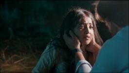 Aashiqana - Season 02 Episode 27